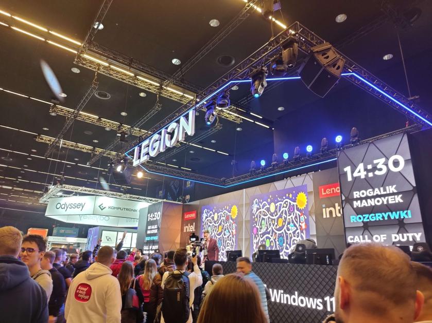 Name:  IMG20230211140627.jpg
Views: 118
Size:  96.6 KB