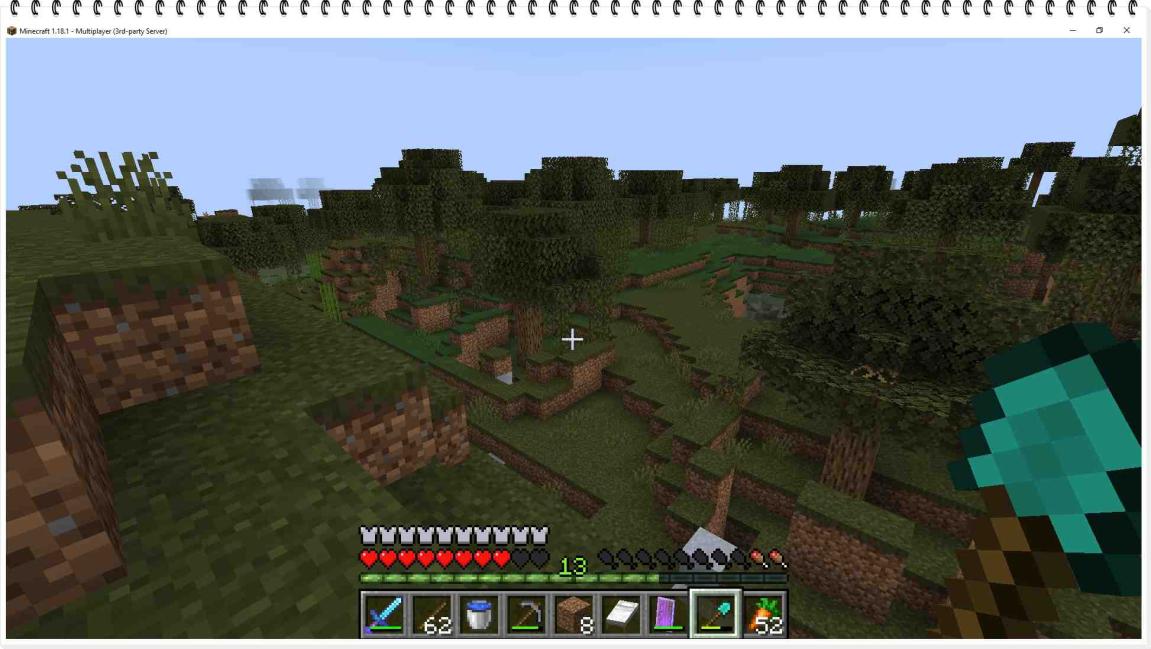 Name:  slime2.jpg
Views: 24
Size:  96.5 KB