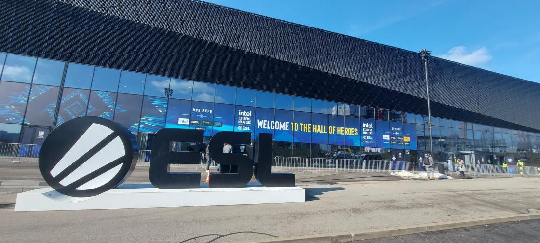 Name:  1.jpg
Views: 125
Size:  98.5 KB