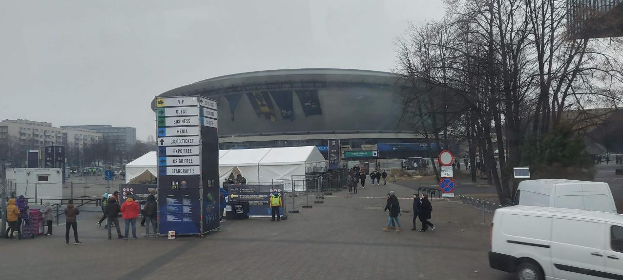 Name:  2.jpg
Views: 125
Size:  99.0 KB