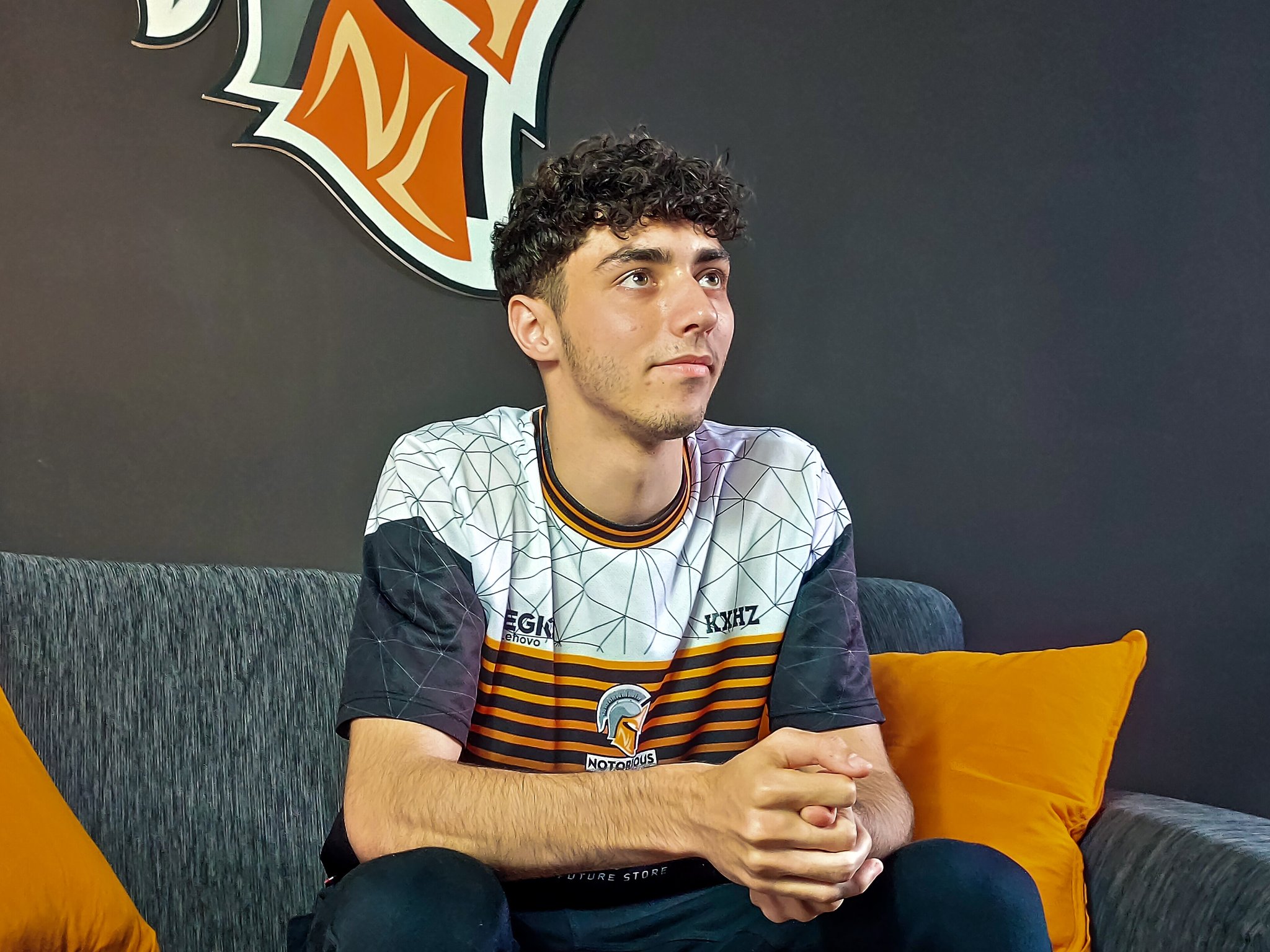 Name:  E3hUTvQXIAgfpn3.jpg
Views: 91
Size:  427.3 KB