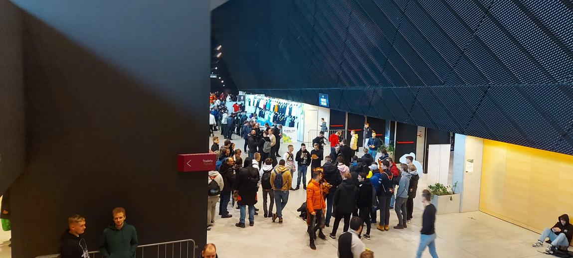 Name:  4.jpg
Views: 123
Size:  100.6 KB