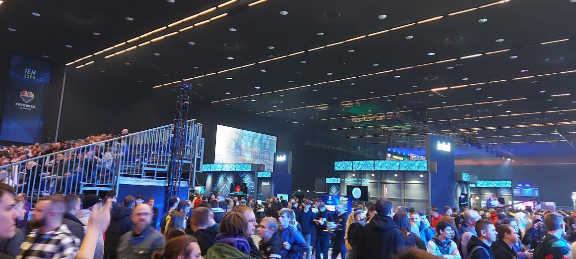 Name:  5.jpg
Views: 123
Size:  104.5 KB