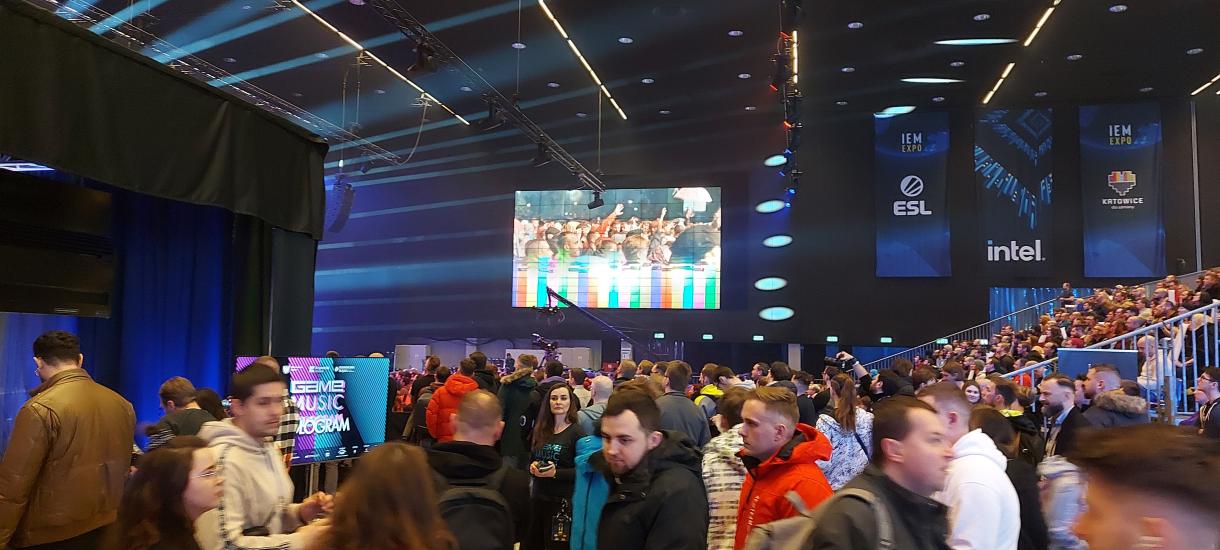 Name:  6.jpg
Views: 122
Size:  102.3 KB