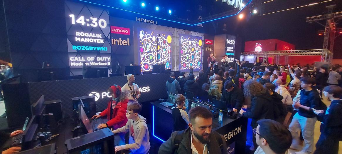 Name:  7.jpg
Views: 122
Size:  103.7 KB