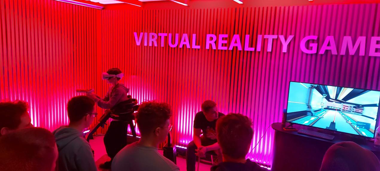 Name:  8.jpg
Views: 124
Size:  101.0 KB