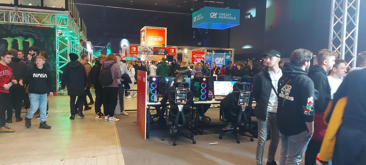 Name:  10.jpg
Views: 123
Size:  103.4 KB