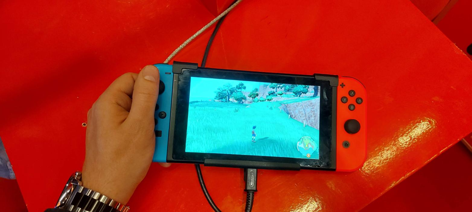 Name:  11.jpg
Views: 122
Size:  94.5 KB