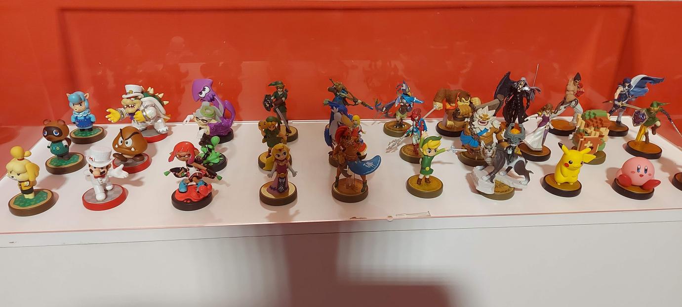 Name:  12.jpg
Views: 123
Size:  97.6 KB