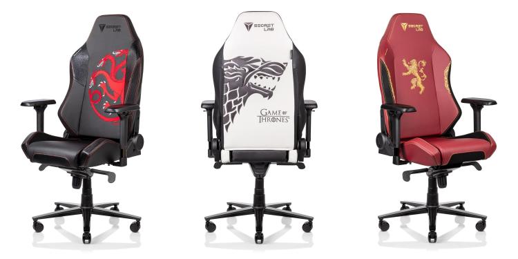 Name:  thumbnail_secretlabs_targaryen_edition_omega_gaming_chairs.jpg
Views: 904
Size:  31.4 KB