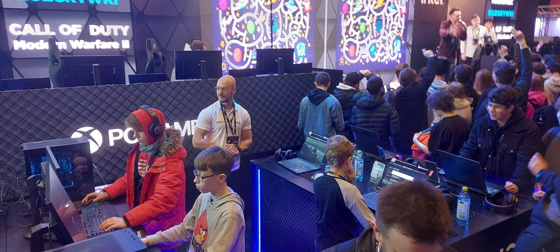 Name:  13.jpg
Views: 122
Size:  106.9 KB