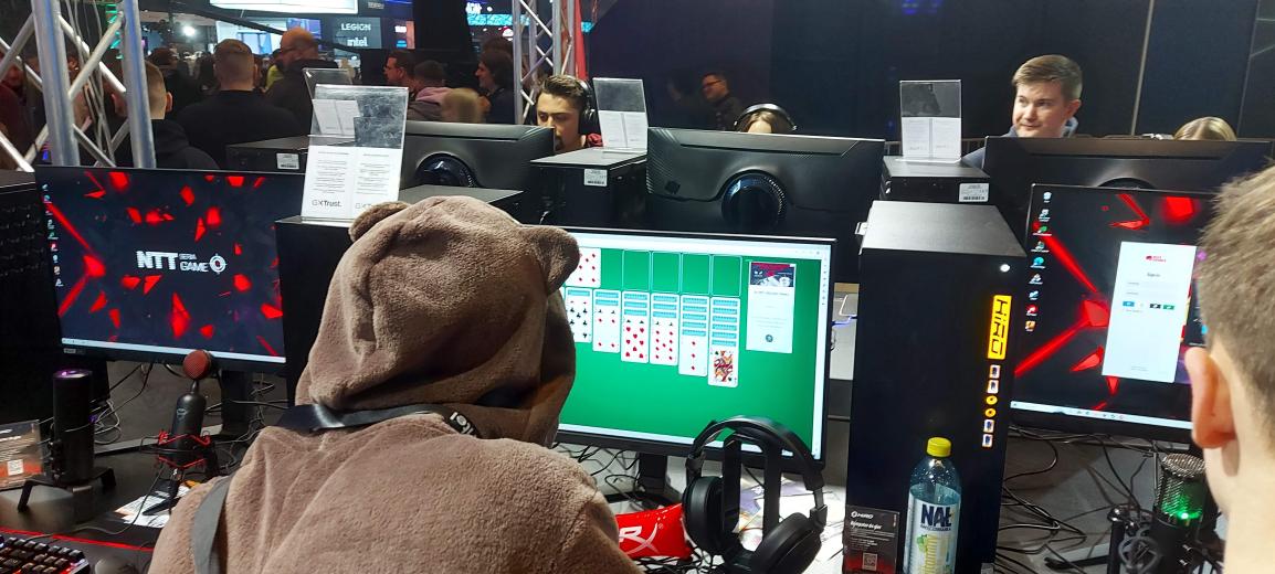 Name:  15.jpg
Views: 122
Size:  105.0 KB