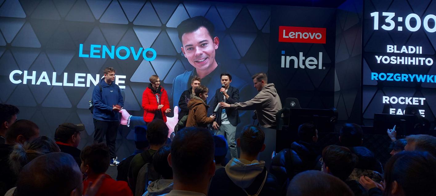 Name:  16.jpg
Views: 123
Size:  96.4 KB