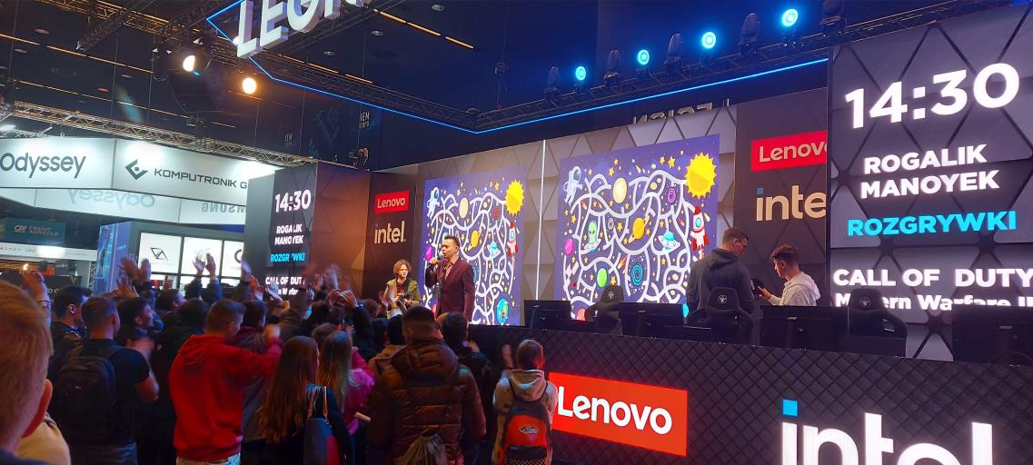 Name:  17.jpg
Views: 120
Size:  105.1 KB