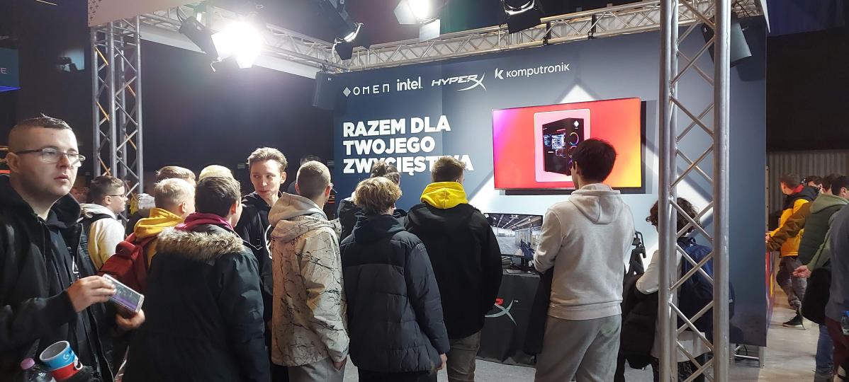 Name:  18.jpg
Views: 122
Size:  102.4 KB