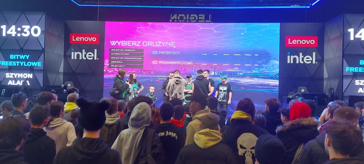 Name:  19.jpg
Views: 123
Size:  101.3 KB