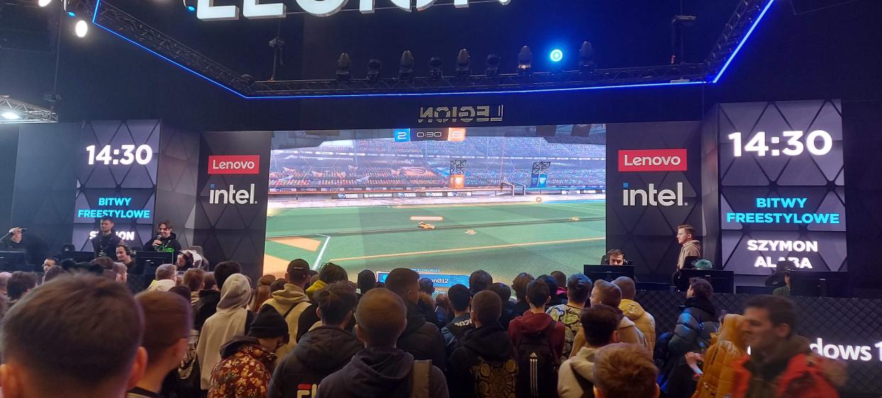 Name:  20.jpg
Views: 124
Size:  100.7 KB