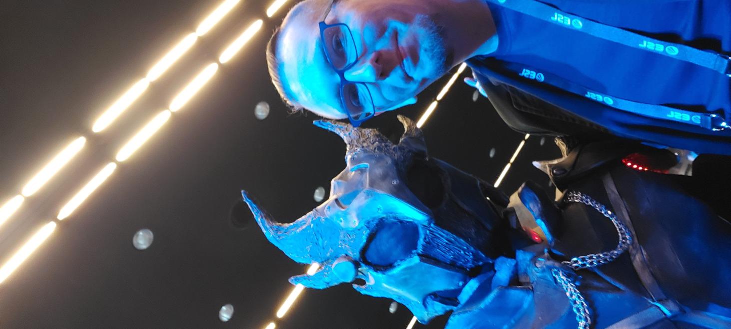 Name:  20230211_163730.jpg
Views: 121
Size:  96.0 KB