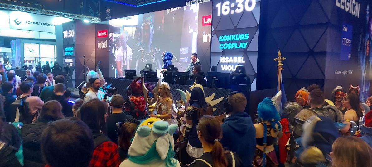 Name:  21.jpg
Views: 122
Size:  103.8 KB