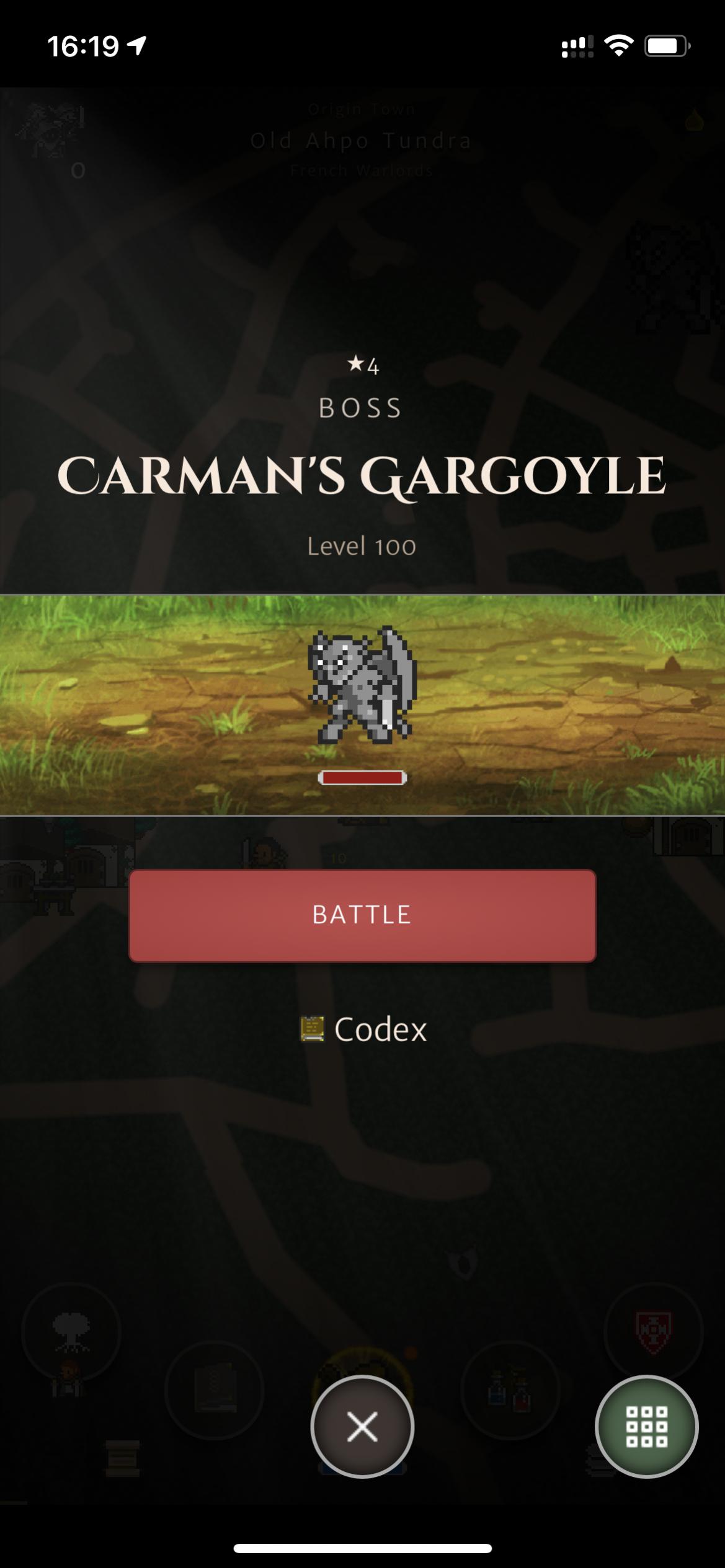 Name:  A1EC6413-0851-4369-B444-F911E6C0DF95.jpg
Views: 375
Size:  148.1 KB