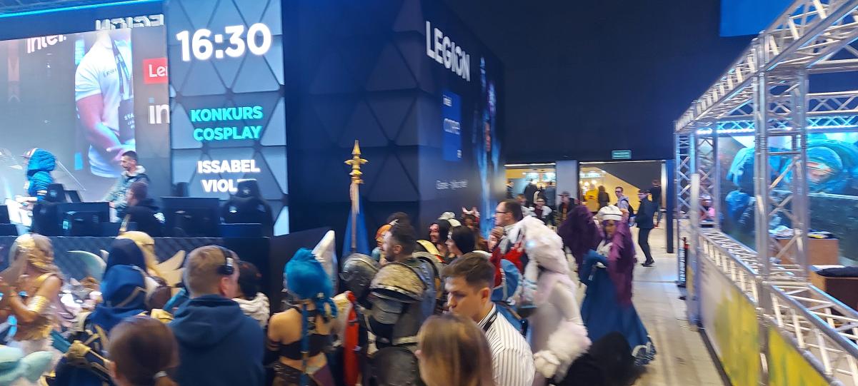 Name:  22.jpg
Views: 122
Size:  103.1 KB