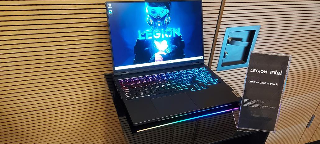 Name:  20230211_140229.jpg
Views: 122
Size:  108.7 KB