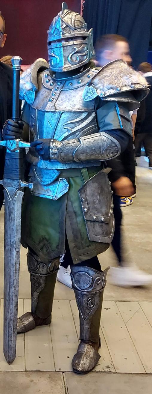 Name:  20230211_172817~2.jpg
Views: 122
Size:  107.7 KB