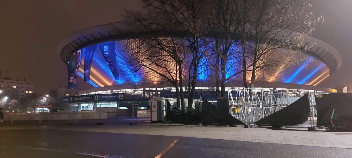 Name:  20230211_231257.jpg
Views: 124
Size:  100.1 KB