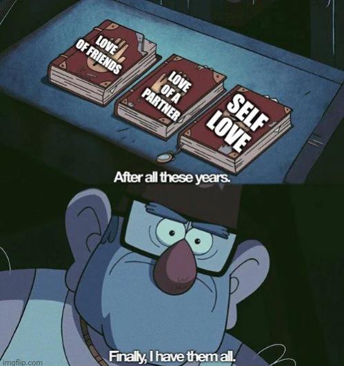 Name:  Fo4oZuzWYAAmx9c.jpg
Views: 23
Size:  38.1 KB