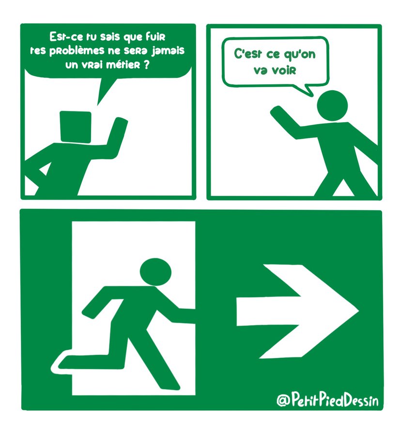 Name:  Fox5ObGWYAMVHci.jpg
Views: 24
Size:  61.3 KB