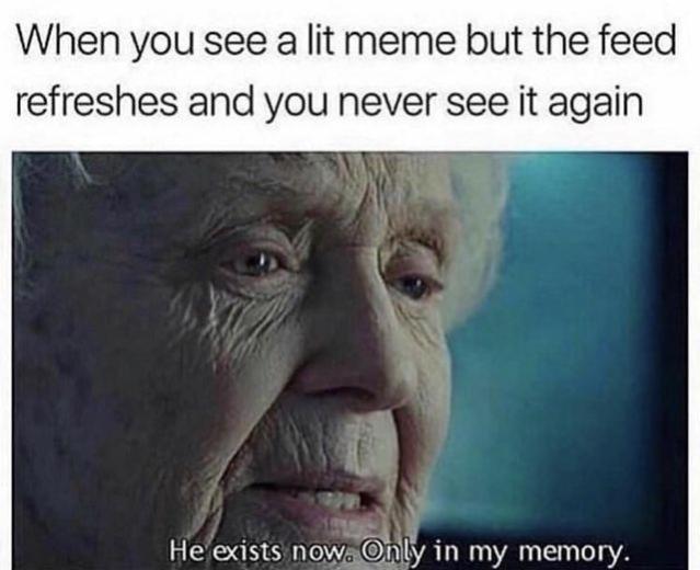 Name:  Foysi8tWcAI_WSb.jpg
Views: 22
Size:  38.3 KB