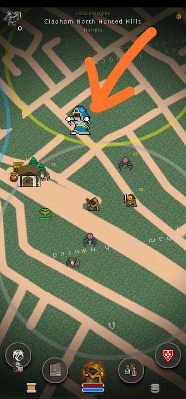 Name:  WhatsApp Image 2021-06-11 at 16.34.23 (1) (1).jpeg
Views: 339
Size:  34.0 KB