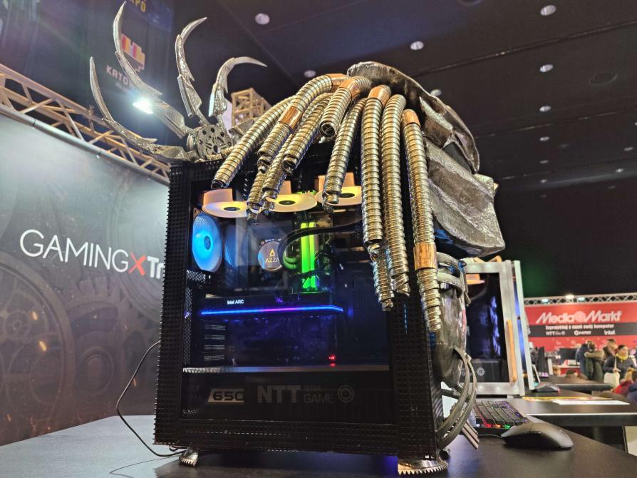 Name:  IMG20230211150226.jpg
Views: 99
Size:  94.6 KB