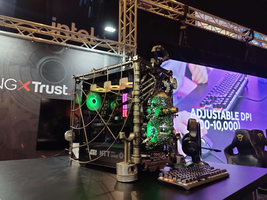 Name:  IMG20230211150239.jpg
Views: 96
Size:  93.6 KB