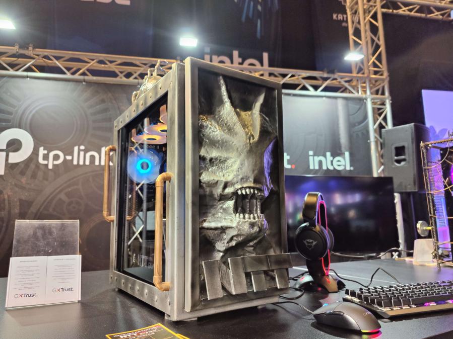 Name:  IMG20230211150233.jpg
Views: 96
Size:  93.7 KB