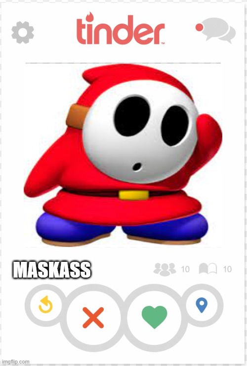 Name:  7b3rn1.jpg
Views: 162
Size:  54.7 KB