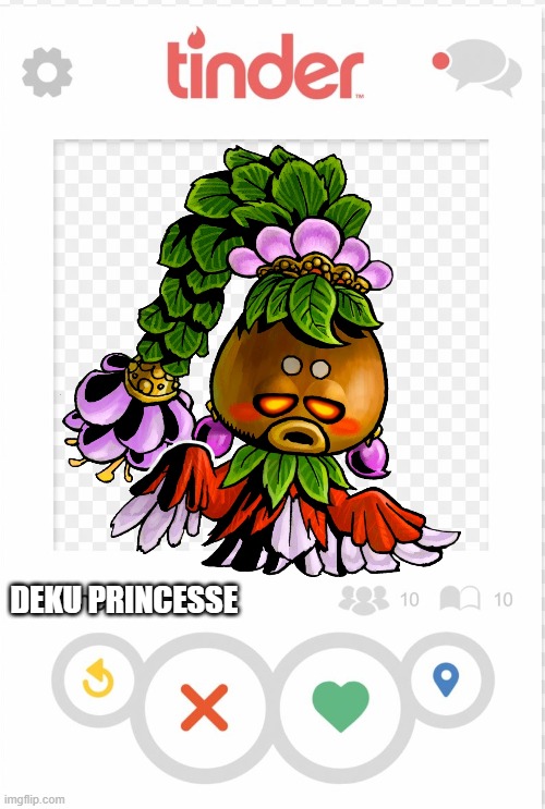 Name:  download (2).jpg
Views: 155
Size:  94.4 KB