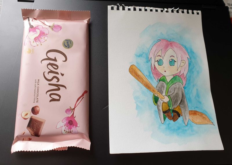 Name:  20230213_125528.jpg
Views: 180
Size:  59.5 KB