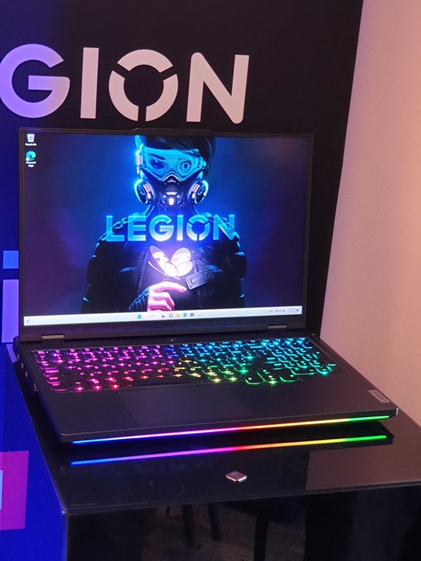 Name:  20230211_121550.jpg
Views: 177
Size:  58.4 KB