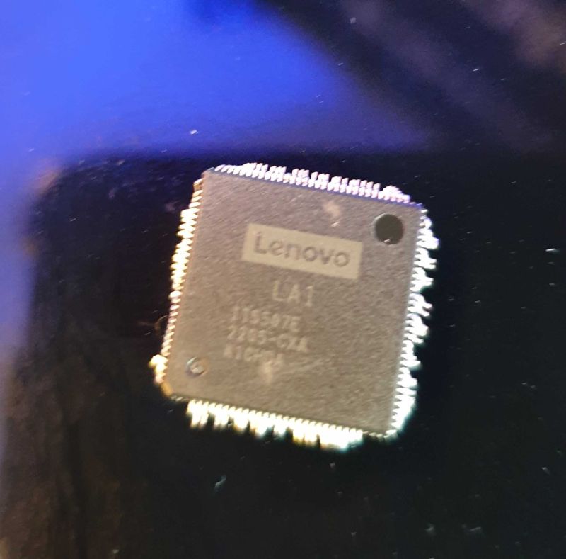 Name:  20230213_144726.jpg
Views: 172
Size:  49.5 KB