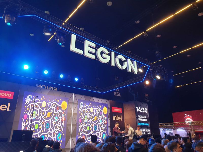 Name:  20230211_141133.jpg
Views: 175
Size:  86.5 KB