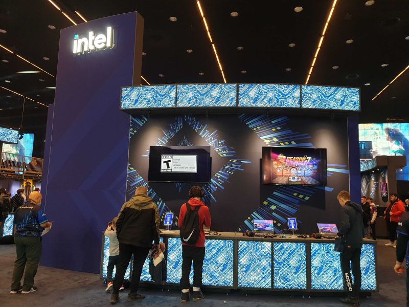 Name:  20230211_150532.jpg
Views: 173
Size:  93.3 KB