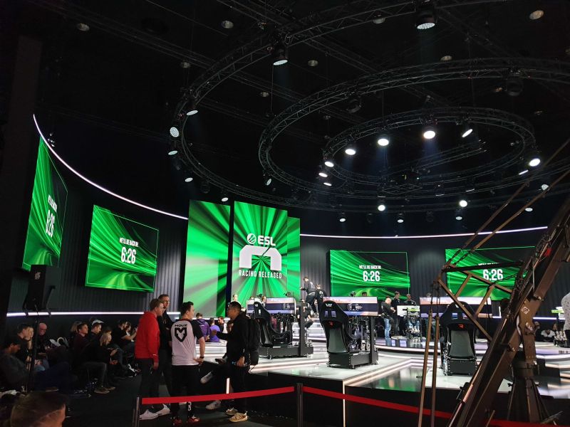 Name:  20230211_145532.jpg
Views: 172
Size:  84.1 KB