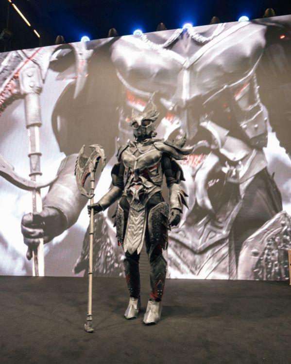 Name:  DAN_0578-1920px.jpg
Views: 173
Size:  62.8 KB