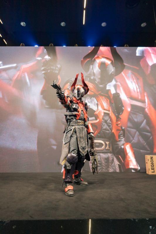 Name:  DAN_0800-1920px.jpg
Views: 172
Size:  48.8 KB