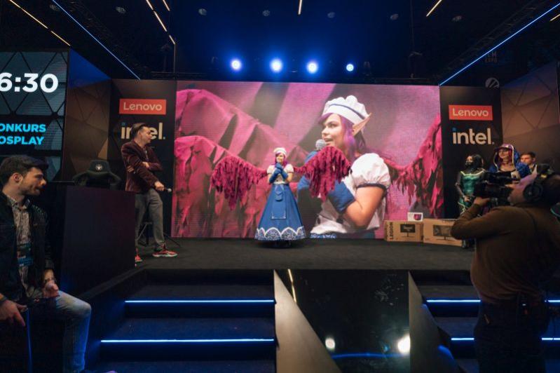 Name:  DAN_1232-1920px.jpg
Views: 172
Size:  52.8 KB