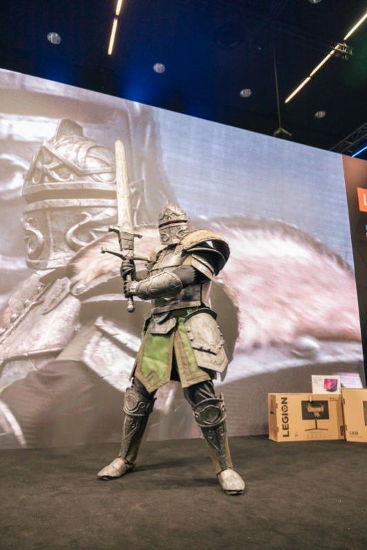 Name:  DAN_1424-1920px.jpg
Views: 173
Size:  53.9 KB