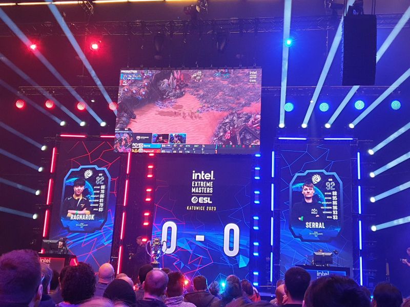 Name:  20230212_132626.jpg
Views: 173
Size:  96.6 KB