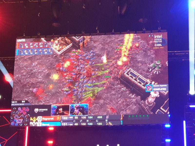 Name:  20230212_134136.jpg
Views: 169
Size:  92.7 KB