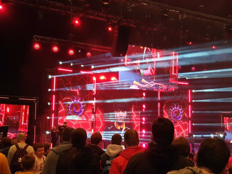 Name:  20230212_140857.jpg
Views: 170
Size:  80.0 KB